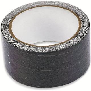 Kinzo Anti-slip tape 3m x 50mm