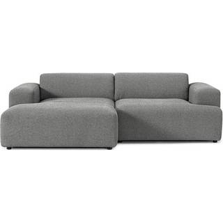 Hjørnesofa Melva (3-personers)
