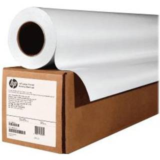 HP Recycled Satin Canvas 330 g/m² - 24" x 15,2 meter
