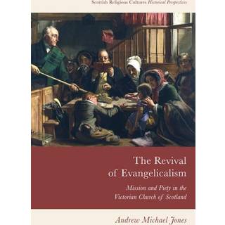 The Revival of Evangelicalism