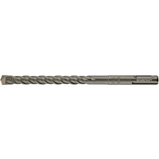 Bohrcraft hammerbor 3,5x110/50mm x-treme SDS-plus (26100503511)