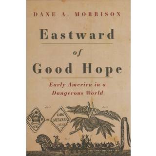 Eastward of Good Hope