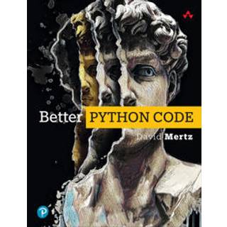 Better Python Code