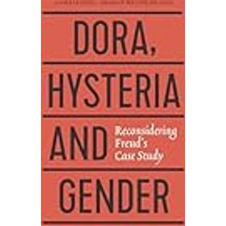 Dora, Hysteria and Gender