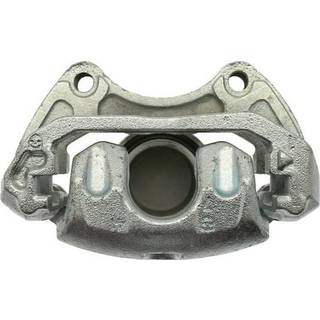 Raybestos FRC11371 Professionel klasse genfremstillet halvbelastet skivebremsekaliper