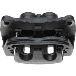 Raybestos FRC11607 Professionel klasse genfremstillet halvbelastet skivebremsekaliper