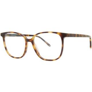 Paradigm 20-09 Tortoise 54 Briller Mænd Tortoiseshell - Tortoiseshell - 54mm