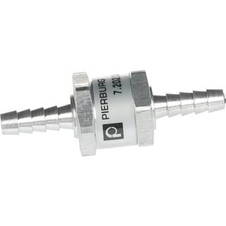 Pierburg 7.20235.01.0 Ikke -returventil