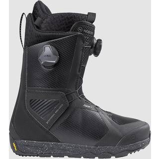 Nidecker Kita-W 2023 Snowboardstøvler - 10.0 - black