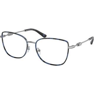 Frames Michael Kors Empire Square 3 MK3065J 1015