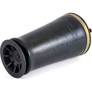 Arnott A-2610 Air Spring