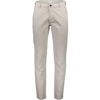 Lindbergh Chinos