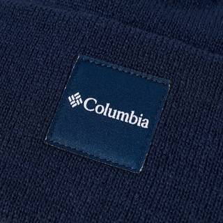 City Trek Heavyweight Beanie