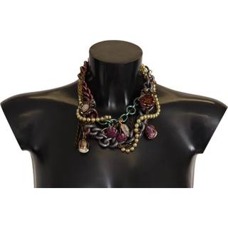 Dolce & Gabbana Smykke