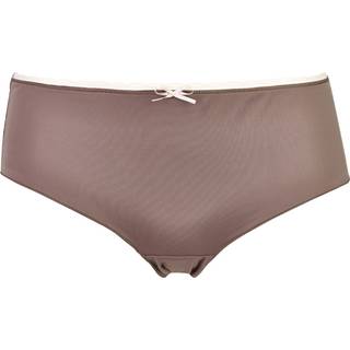 Freya Deco Vibe hipster trusse, beige, Størrelse: S, Dame