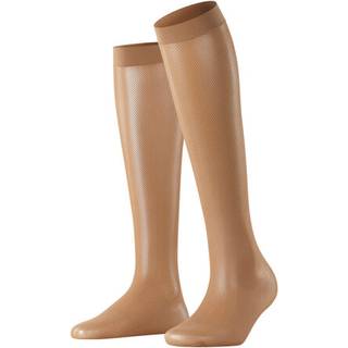 Net KH Knee-High