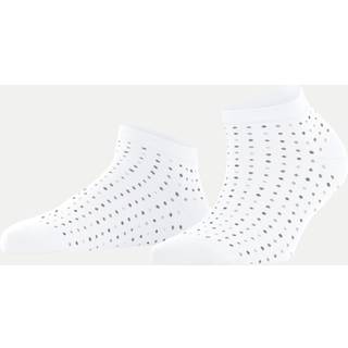 Multispot SN Socks