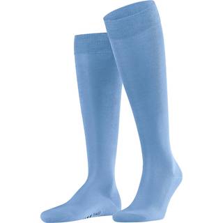 FALKE Tiago Men Knee-high socks