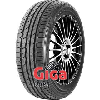 Kumho Ecsta HM KH31  225/55R16 95W