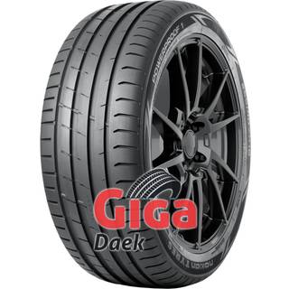 Nokian Powerproof 1 ( 205/50 ZR17 93Y XL )