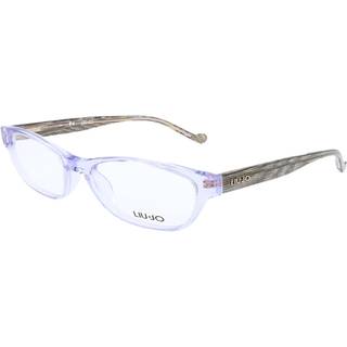 Liu Jo LJ2629 000 53 Briller Kvinder Purple - Purple - 53mm