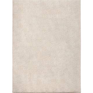 Massimo Copenhagen Loro (Alpaca) Gulvtæppe - Cream 170x240 cm