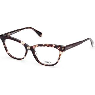 Frames MAX&Co. MO5029 055