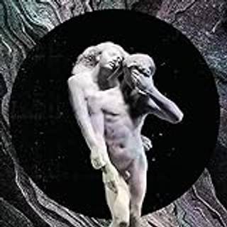 Arcade Fire - Reflektor