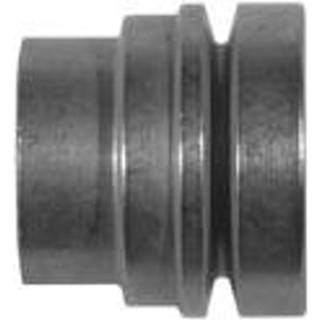 SO40001-10-08 Reduceret messing klemring 10x8 mm