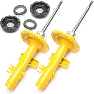 TA-Technix Sports Støddæmper VW Transporter T6