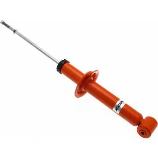 Koni STR.T Støddæmper Volkswagen Scirocco 1 & 2, incl. GTX-16V (53 / 53B) (OUTLET)