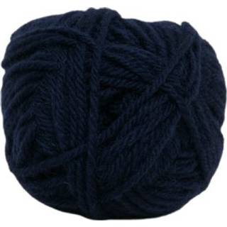 Hjertegarn Lima uldgarn - 100 % uld - Blød og behagelig. Rustbrun 1148