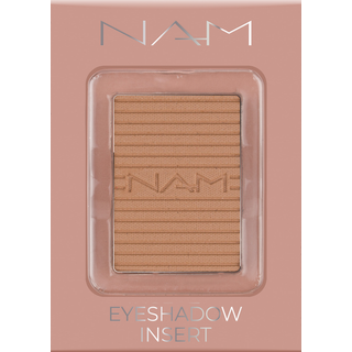 NAM Eyeshadow Matte nr 11