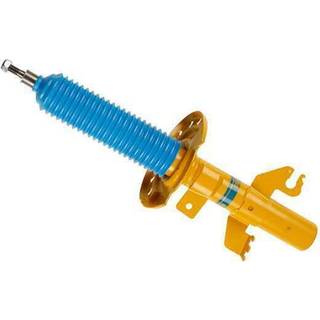 Bilstein B6 Støddæmper Alfa Romeo Giulietta (Forstøddæmper)