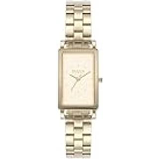 Skagen Hagen Lille SKW3098 Dameur