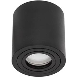 Chloe LED loftlampe - GU10, IP65, uden lyskilde