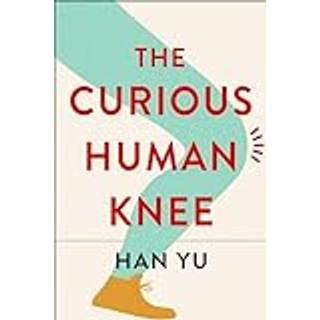 The Curious Human Knee