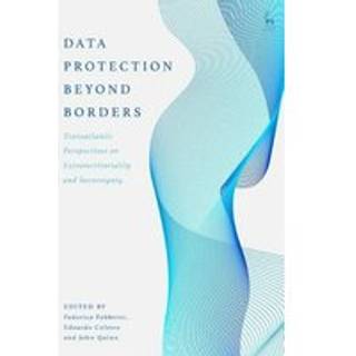 Data Protection Beyond Borders