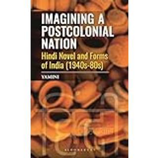 Imagining a Postcolonial Nation