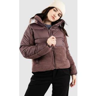 Leadbetter Point™ Sherpa Hybrid W Basalt (S)