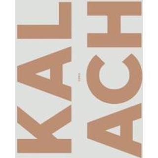 Alberto Kalach: Work