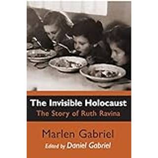 The Invisible Holocaust