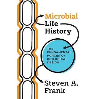 Microbial Life History