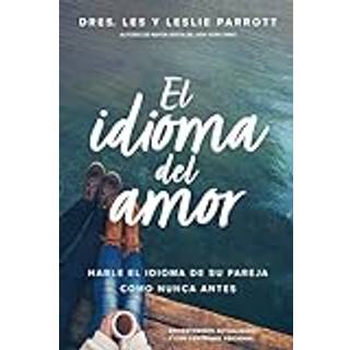 El idioma del amor