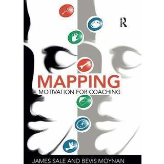 Mapping Motivation for Coaching