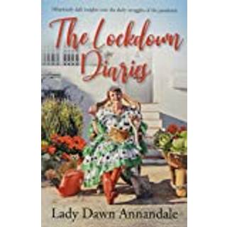 The Lockdown Diaries