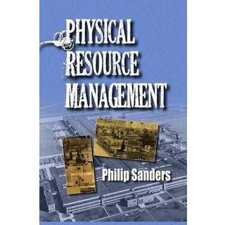 Physical Resource Management
