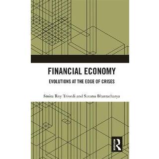 Financial Economy