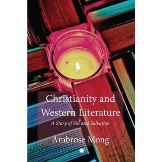 Christianity and Western Literature