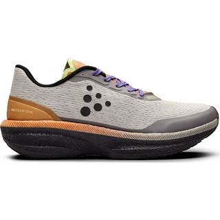 Endurance Trail M - Grey